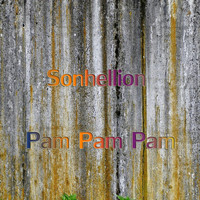 Sonhellion - Pam Pam Pam (Explicit)