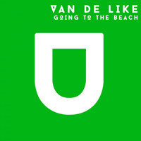 Van De Like - Going To The Beach