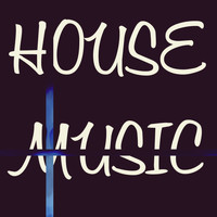 Saus & Braus - House Music
