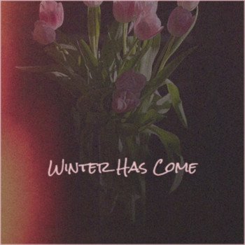 Various Artists - Winter Has Come (Explicit)