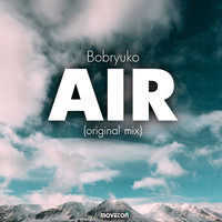 Bobryuko - Air