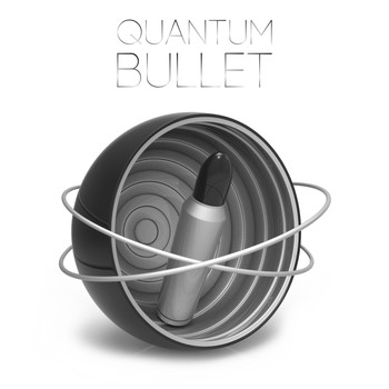 Quantum - Bullet