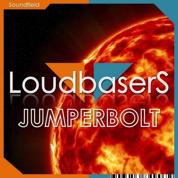 LoudbaserS - Jumperbolt
