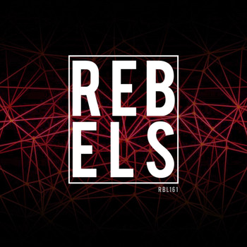 Various Artists - Rebels