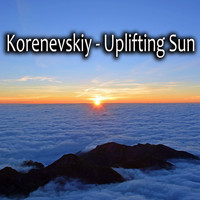 Korenevskiy - Uplifting Sun