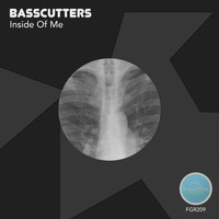 Basscutters - Inside Of Me