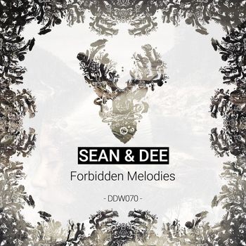Sean & Dee - Forbidden Melodies