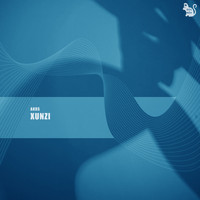 AKRS - Xunzi