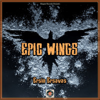 Ersin Ersavas - Epic Wings