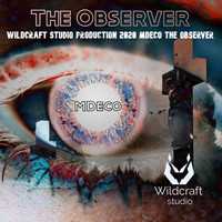 MDeco - The Observer
