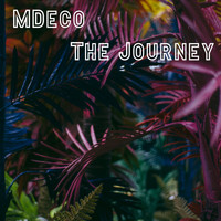 MDeco - The Journey