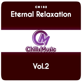 Various Artists - Eternal Relaxation, Vol.2