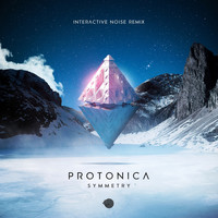 Protonica - Symmetry (Interactive Noise Remix)