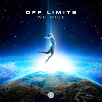 Off Limits - We Rise