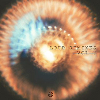 Loud - Loud Remixes Vol 2