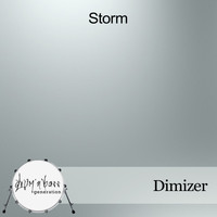 Dimizer - Storm