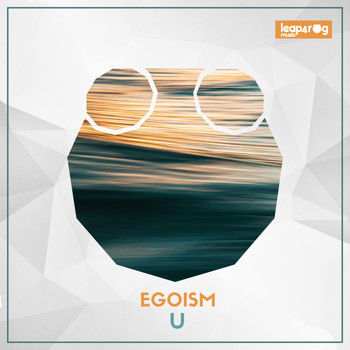 Egoism - U