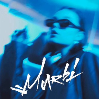 Marbi - Кто-то другой