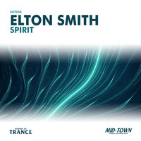 Elton Smith - Spirit