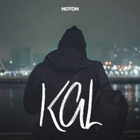Noton - Kal