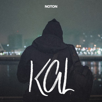 Noton - Kal