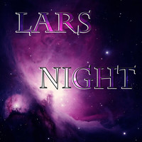 Lars - Night
