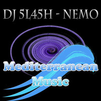 DJ 5L45H - Nemo