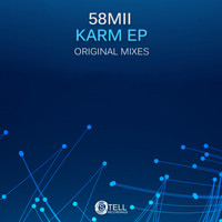 58MII - Karm