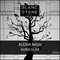 Alexia Nigh - Auricular