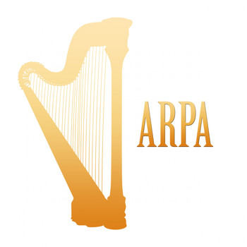 Orquesta Bellaterra - Arpa