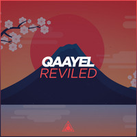 Qaayel - Reviled
