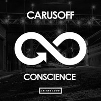 Carusoff - Conscience