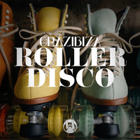 Crazibiza - Roller Disco