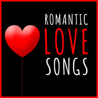 Orquesta Bellaterra - Romantic Love Song