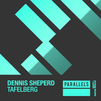Dennis Sheperd - Tafelberg