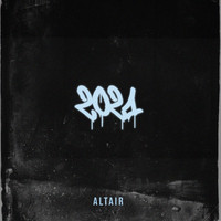 Altair - 2021