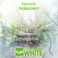 Kenson - Iridescent