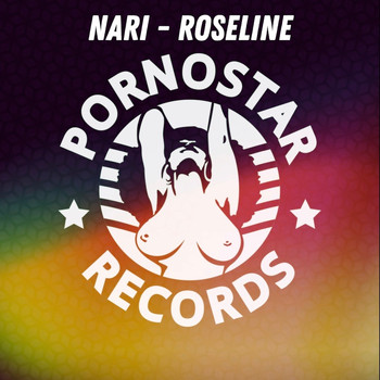 nari - Roseline