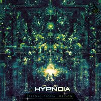 Hypnoia - Transfusional Orison
