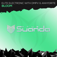 Elite Electronic with Dmpv & Anhydrite - Bloom