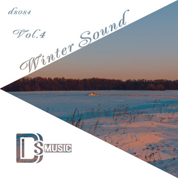 Various Artists - Winter Sound, Vol.4