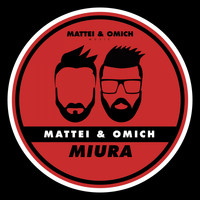 Mattei & Omich - Miura