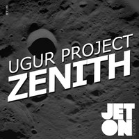 Ugur Project - Zenith