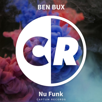 Ben Bux - Nu Funk