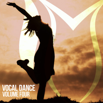 Various Artists - Vocal Dance, Vol. 4