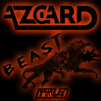 Azgard - The Beast
