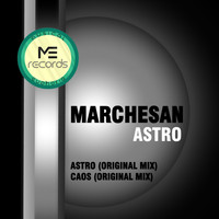 Marchesan - Astro