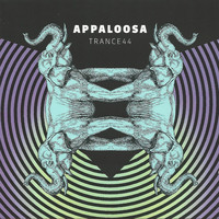 Appaloosa - Trance44