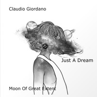 Claudio Giordano - Just A Dream