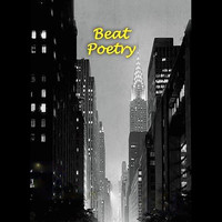 Panos Katsimihas - Beat Poetry (English Version)